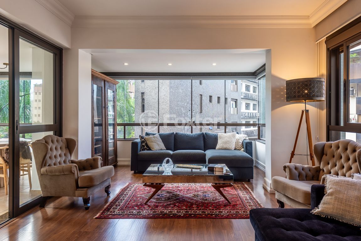 Apartamento para comprar em Desembargador Moreno Loureiro Lima, 85 - foto 18