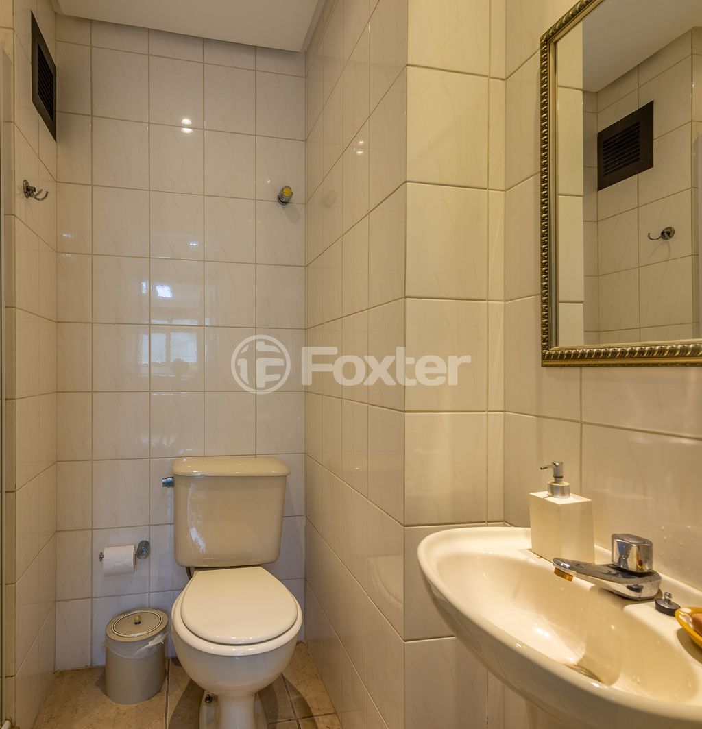 Apartamento para comprar em Desembargador Moreno Loureiro Lima, 85 - foto 45