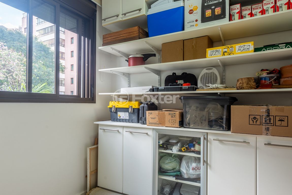 Apartamento para comprar em Desembargador Moreno Loureiro Lima, 85 - foto 44