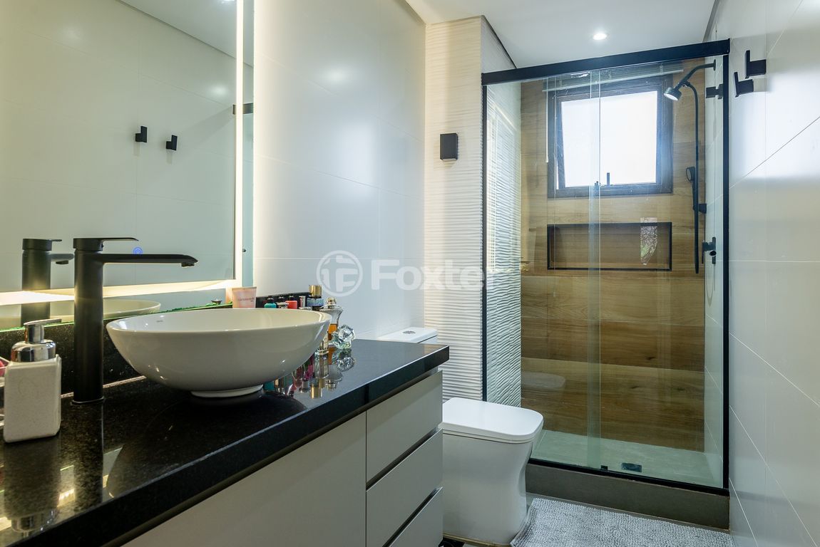 Apartamento para comprar em Desembargador Moreno Loureiro Lima, 85 - foto 40