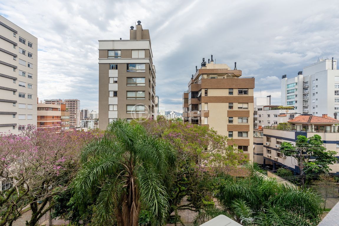 Apartamento para comprar em Desembargador Moreno Loureiro Lima, 85 - foto 32