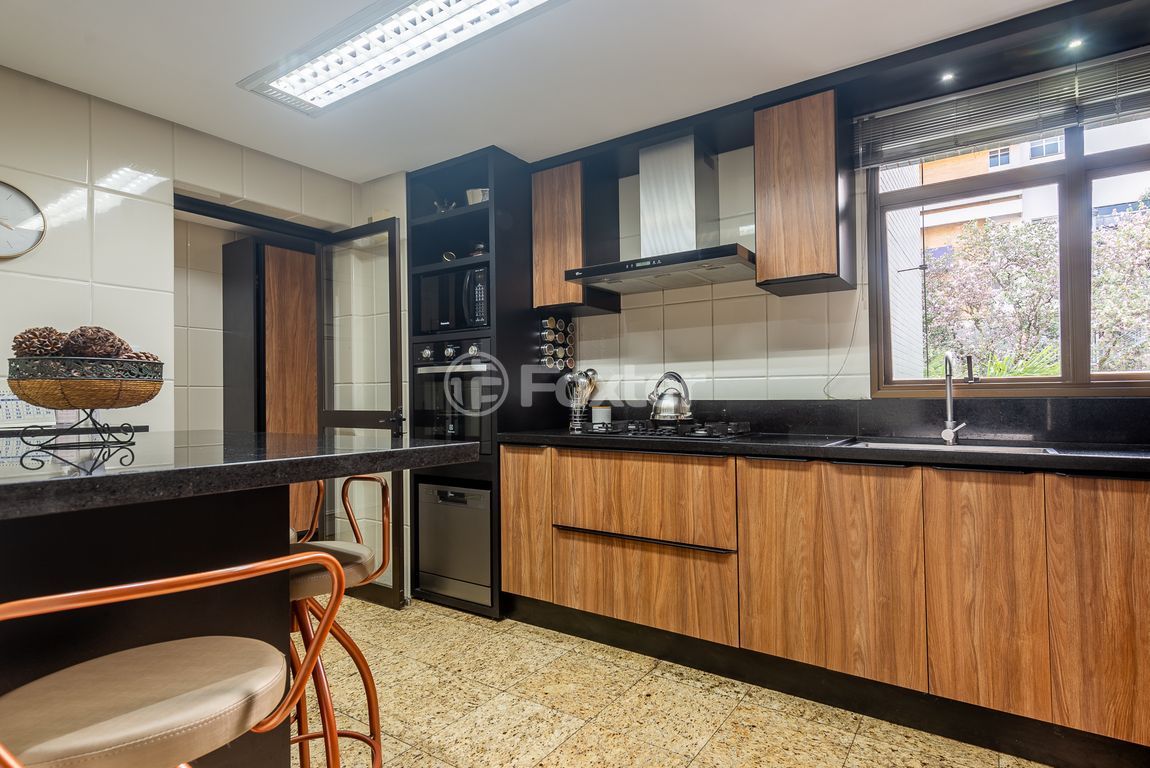 Apartamento para comprar em Desembargador Moreno Loureiro Lima, 85 - foto 41