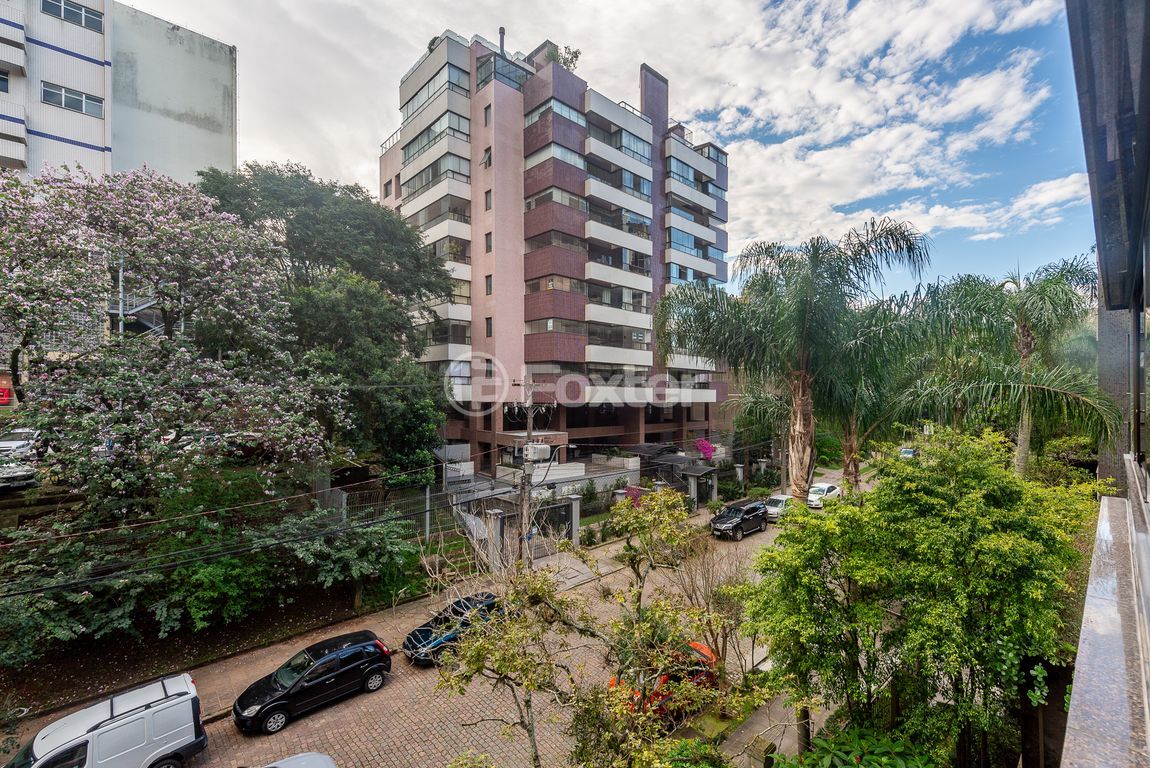 Apartamento para comprar em Desembargador Moreno Loureiro Lima, 85 - foto 39