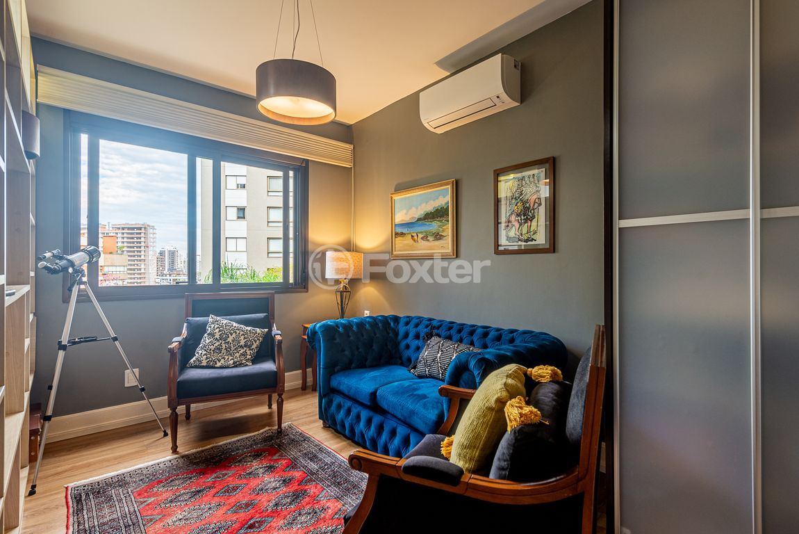 Apartamento para comprar em Desembargador Moreno Loureiro Lima, 85 - foto 38