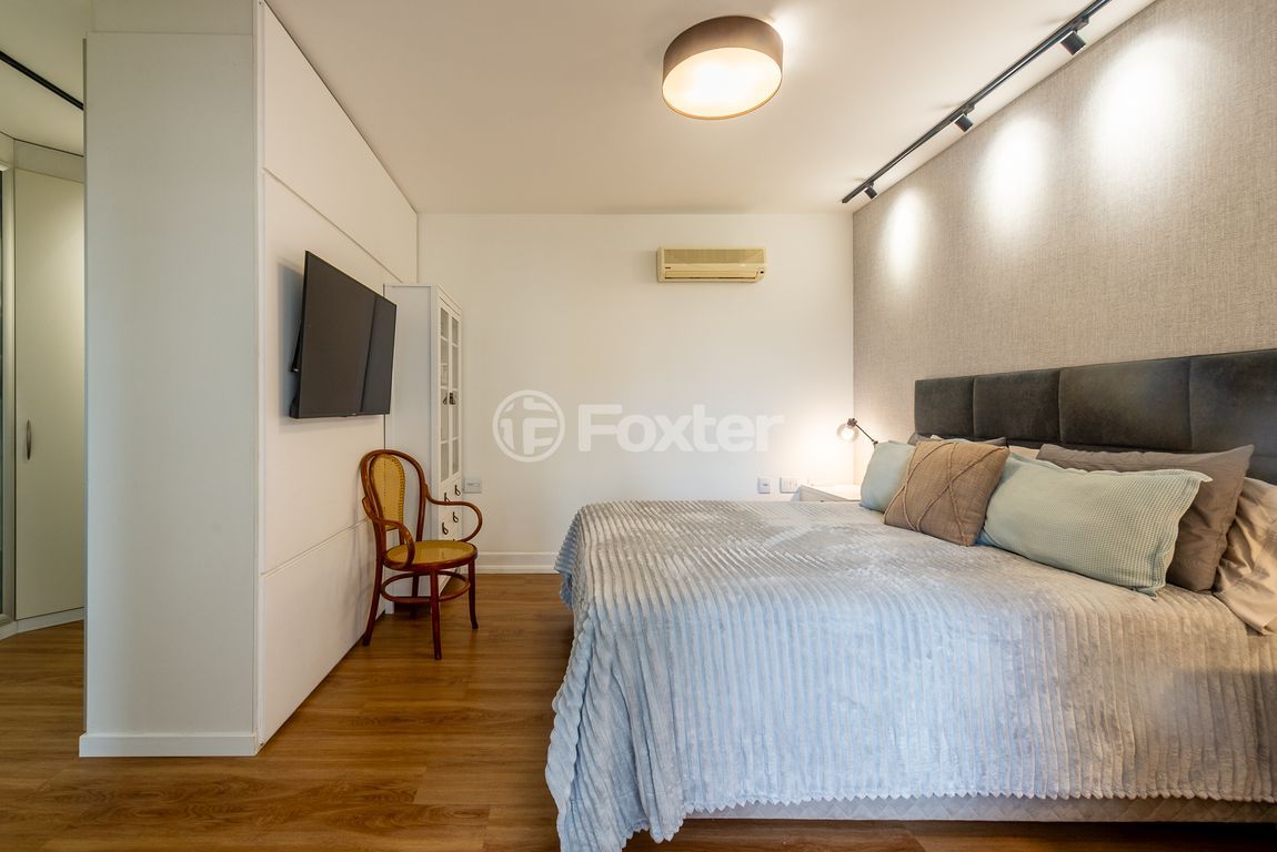 Apartamento para comprar em Desembargador Moreno Loureiro Lima, 85 - foto 33