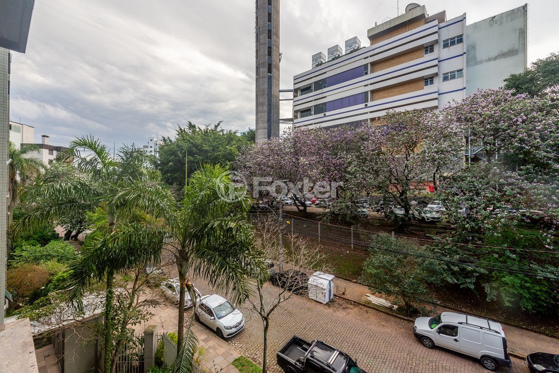 Apartamento para comprar em Desembargador Moreno Loureiro Lima, 85 - foto 37