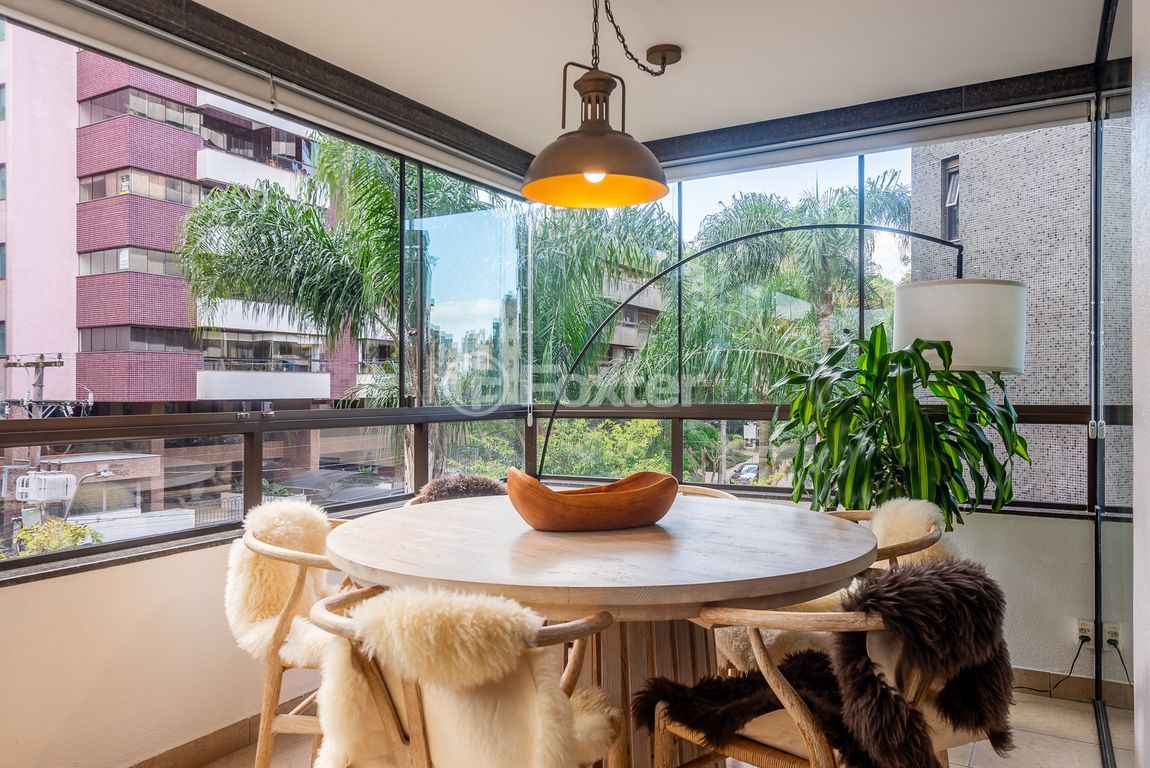 Apartamento para comprar em Desembargador Moreno Loureiro Lima, 85 - foto 9