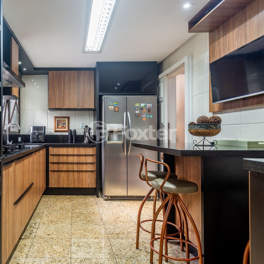 Apartamento para comprar em Desembargador Moreno Loureiro Lima, 85 - foto 42