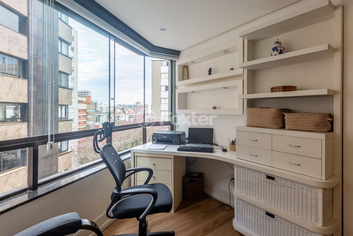 Apartamento para comprar em Desembargador Moreno Loureiro Lima, 85 - foto 31