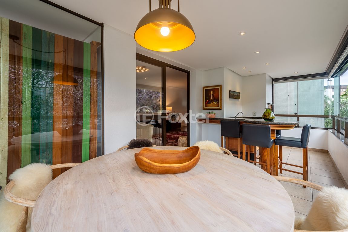 Apartamento para comprar em Desembargador Moreno Loureiro Lima, 85 - foto 12