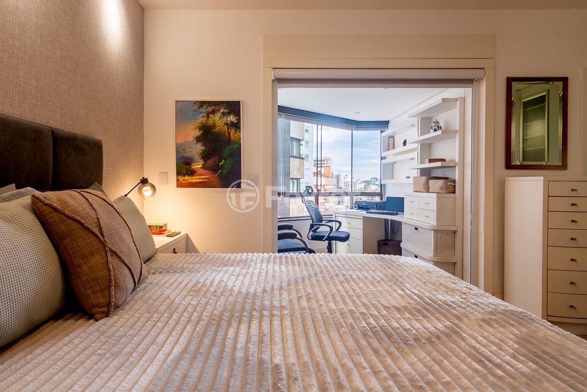 Apartamento para comprar em Desembargador Moreno Loureiro Lima, 85 - foto 29