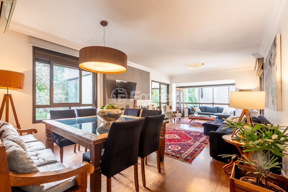 Apartamento para comprar em Bela Vista, Porto Alegre - foto 1