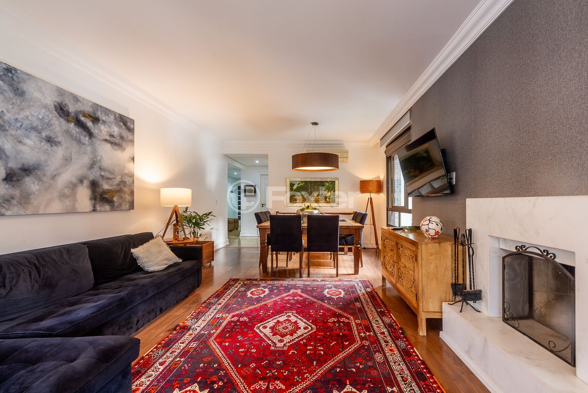 Apartamento para comprar em Desembargador Moreno Loureiro Lima, 85 - foto 6