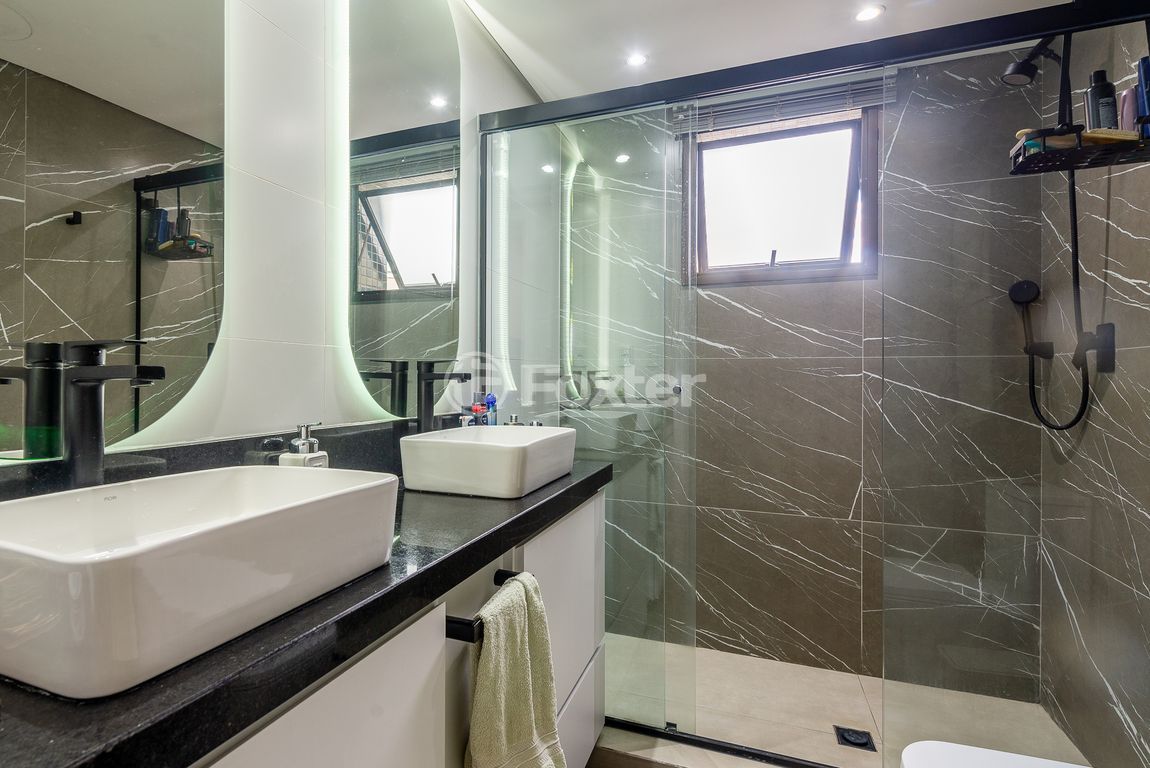 Apartamento para comprar em Desembargador Moreno Loureiro Lima, 85 - foto 35