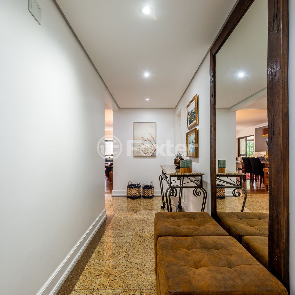 Apartamento para comprar em Desembargador Moreno Loureiro Lima, 85 - foto 46