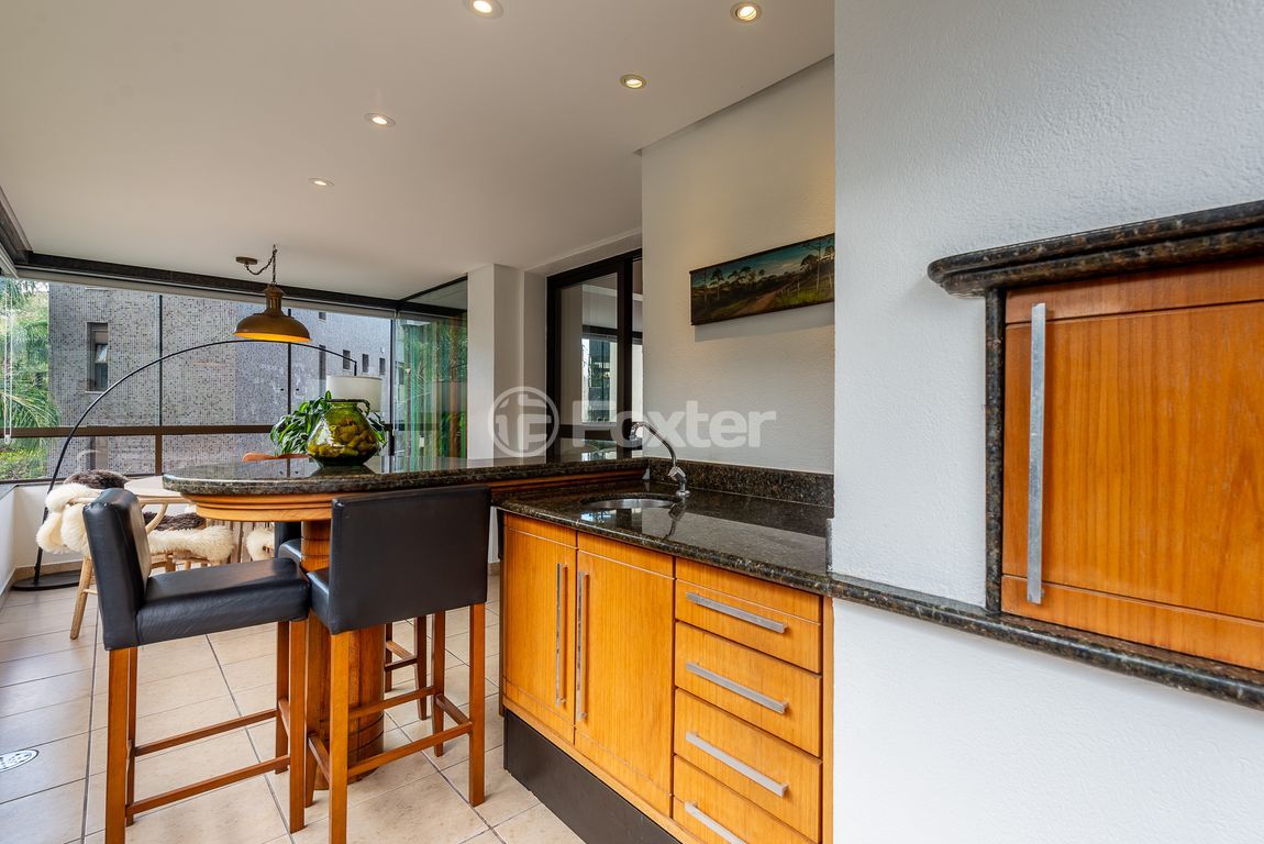 Apartamento para comprar em Desembargador Moreno Loureiro Lima, 85 - foto 13
