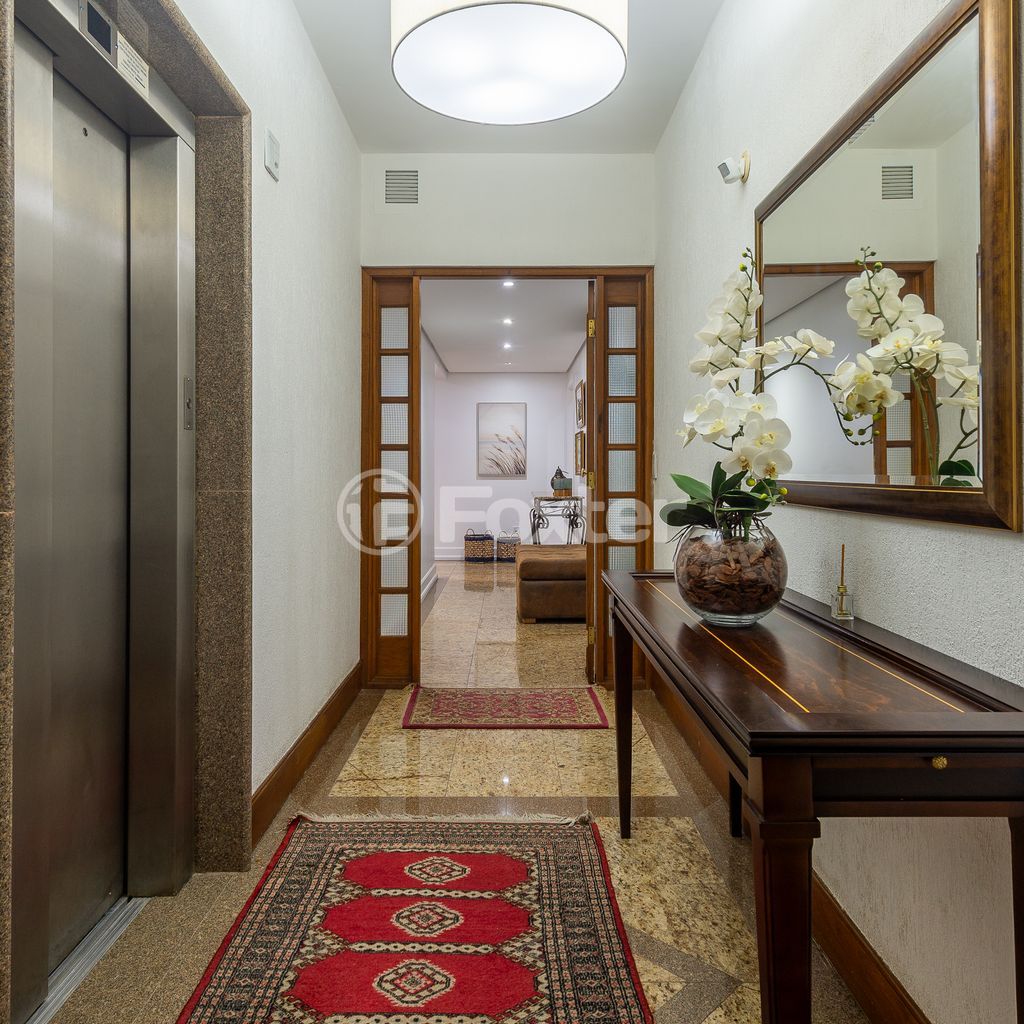 Apartamento para comprar em Desembargador Moreno Loureiro Lima, 85 - foto 47