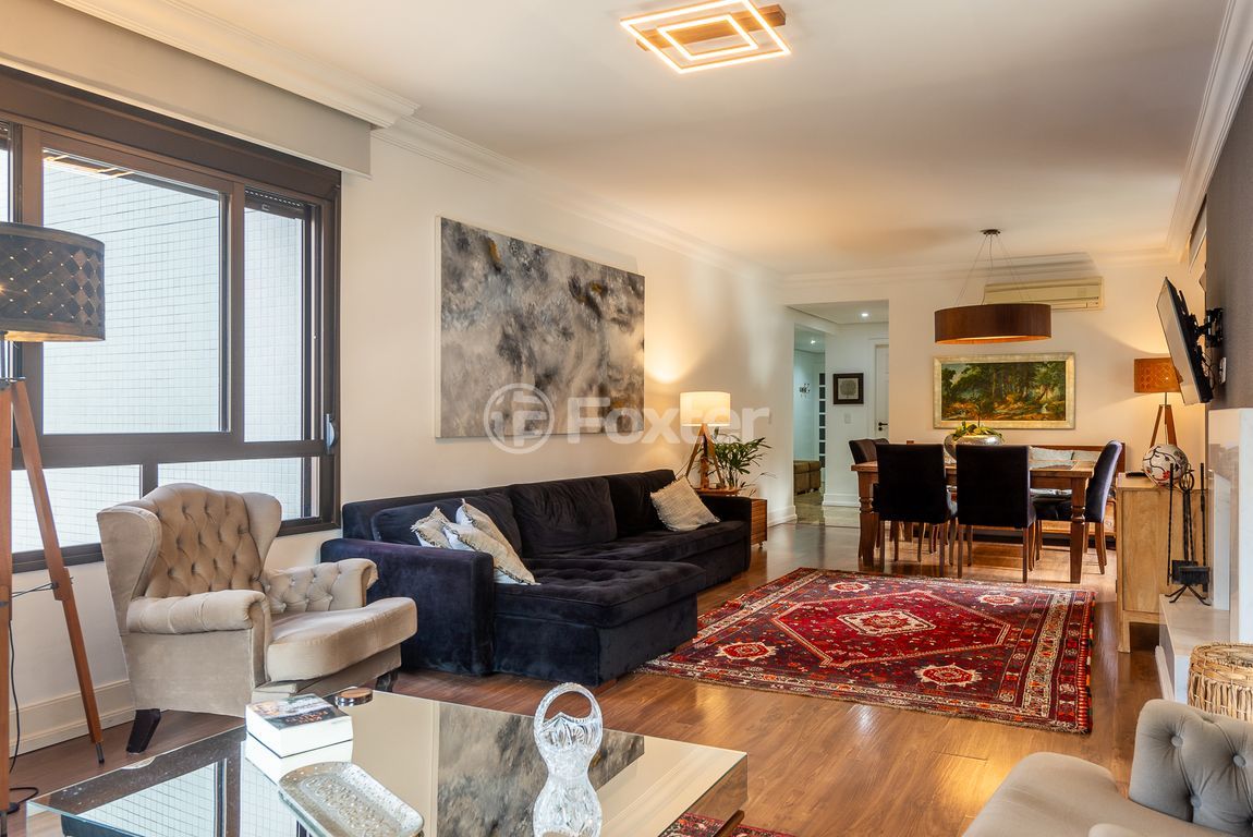 Apartamento para comprar em Desembargador Moreno Loureiro Lima, 85 - foto 4
