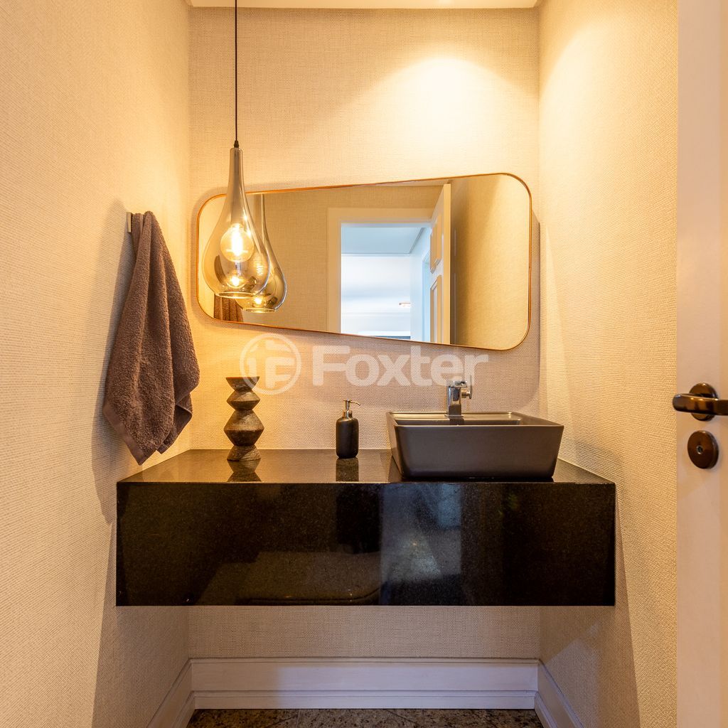 Apartamento para comprar em Desembargador Moreno Loureiro Lima, 85 - foto 25