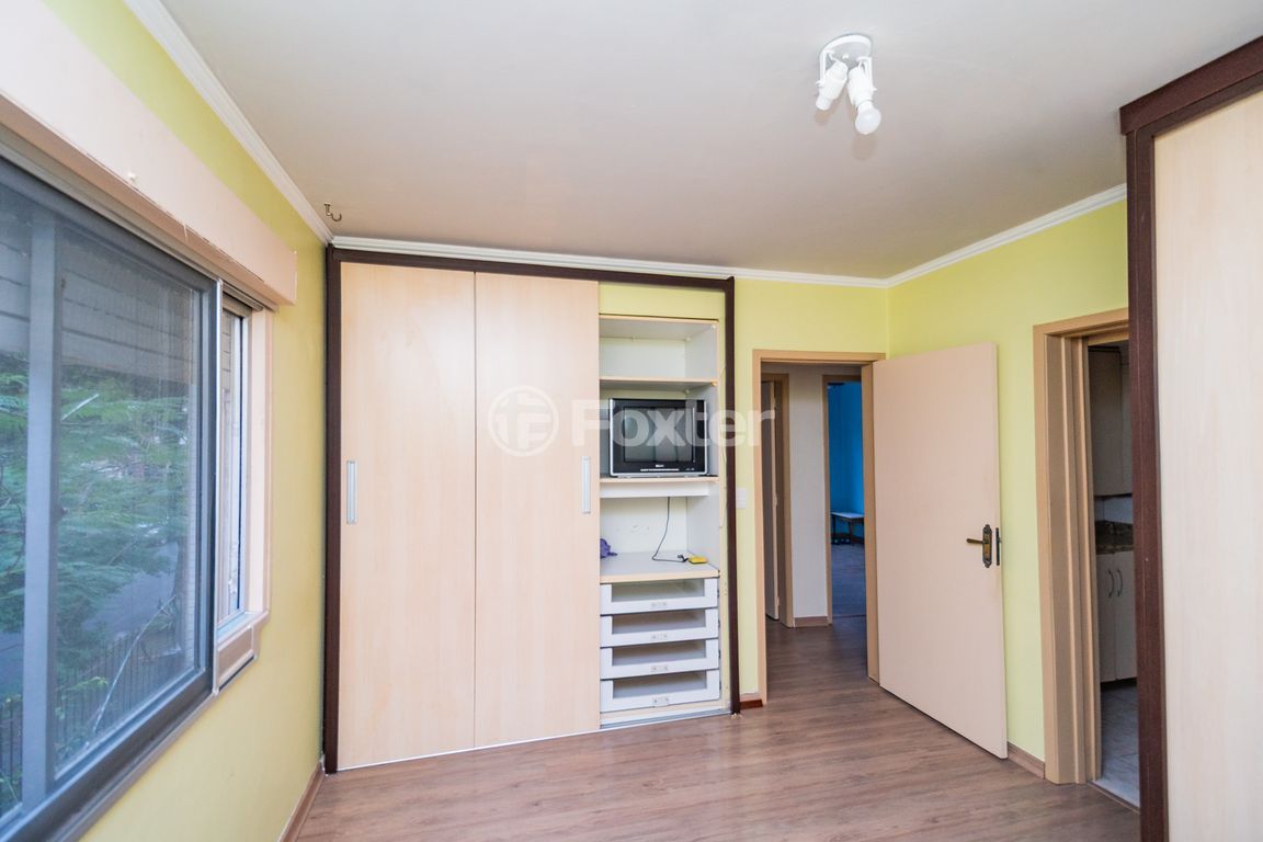 Apartamento para comprar em Comendador Rheingantz, 81 - foto 28