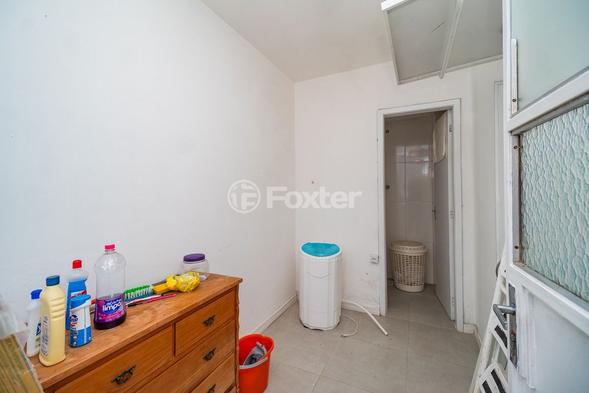 Apartamento para comprar em Comendador Rheingantz, 81 - foto 46