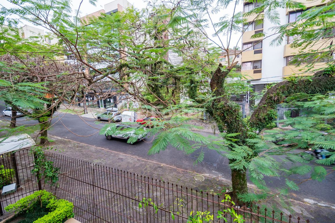 Apartamento para comprar em Comendador Rheingantz, 81 - foto 32