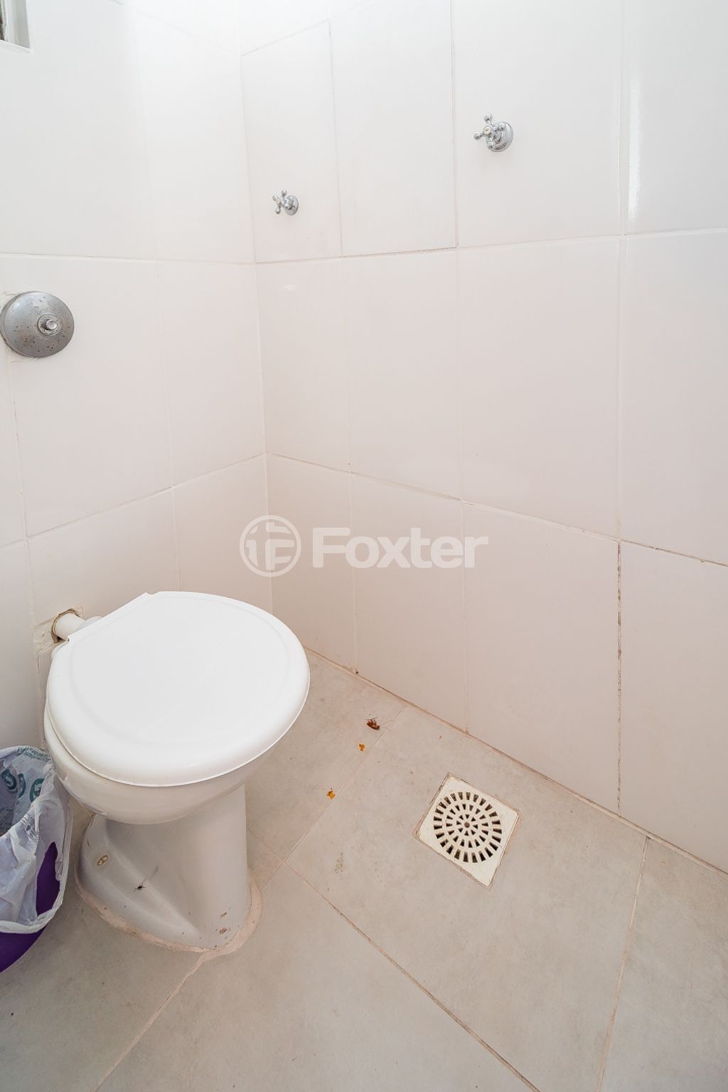 Apartamento para comprar em Comendador Rheingantz, 81 - foto 49