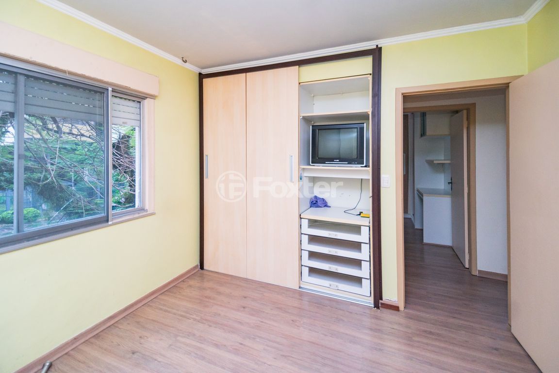 Apartamento para comprar em Comendador Rheingantz, 81 - foto 33