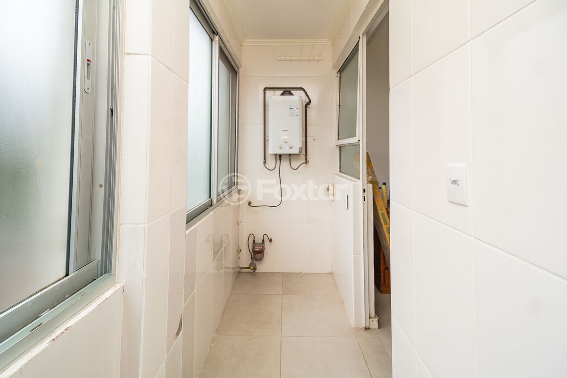 Apartamento para comprar em Comendador Rheingantz, 81 - foto 44