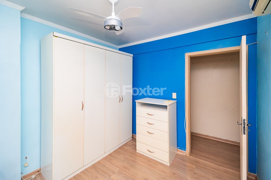 Apartamento para comprar em Comendador Rheingantz, 81 - foto 22