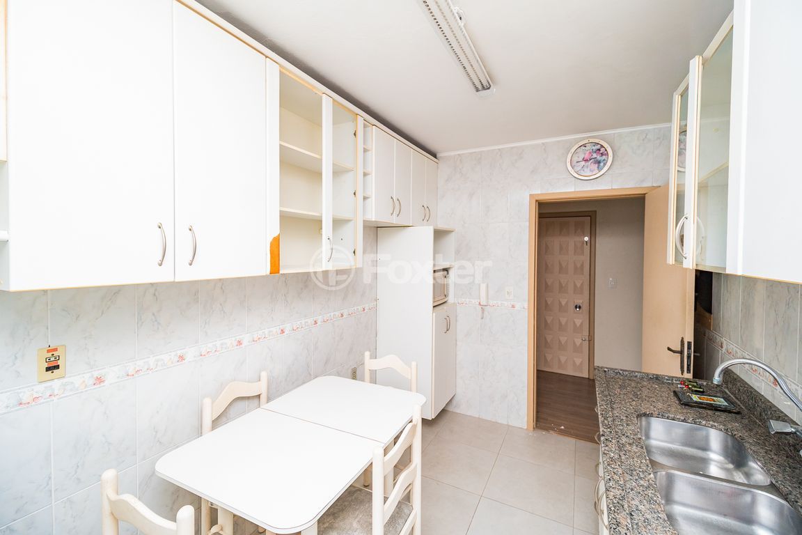 Apartamento para comprar em Comendador Rheingantz, 81 - foto 40