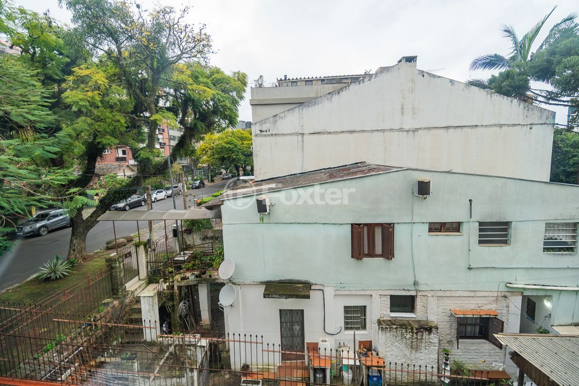 Apartamento para comprar em Comendador Rheingantz, 81 - foto 17