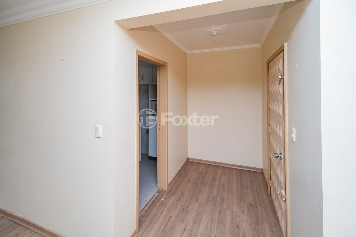 Apartamento para comprar em Comendador Rheingantz, 81 - foto 45