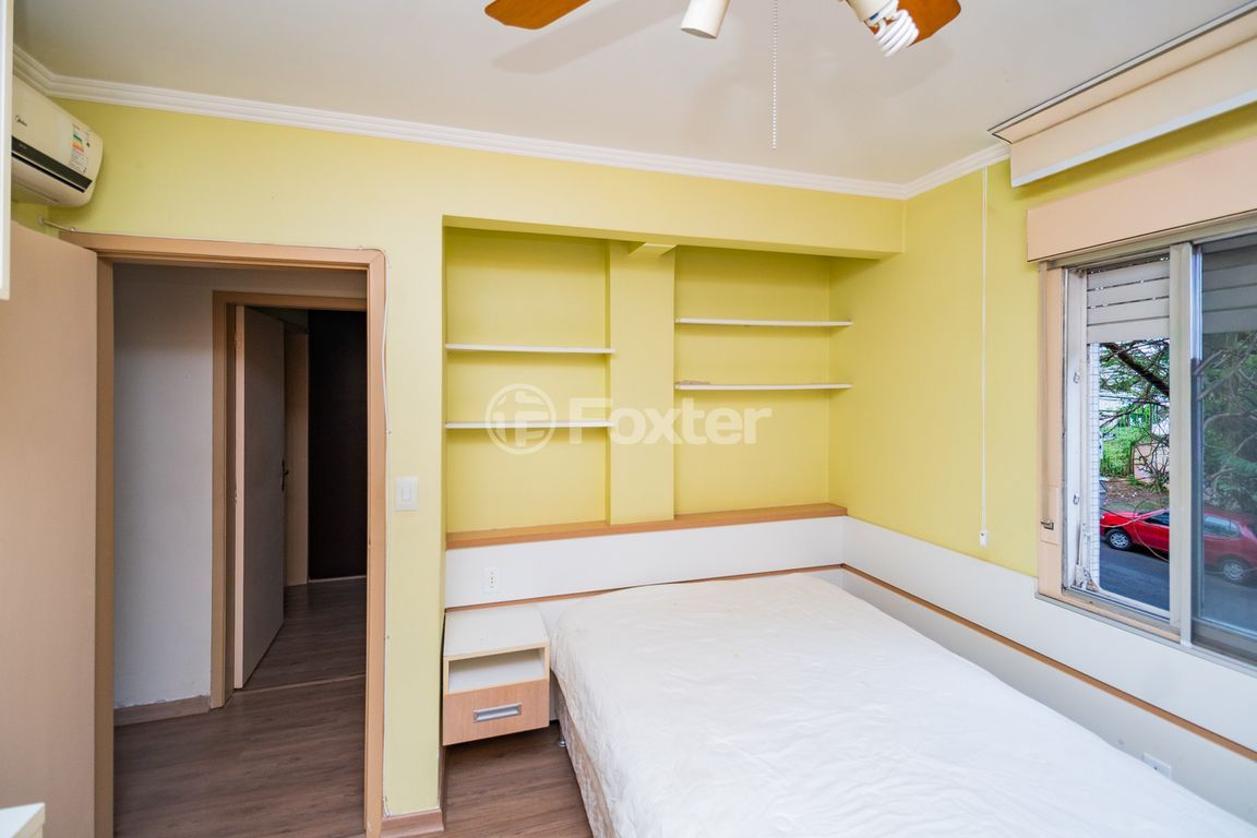 Apartamento para comprar em Comendador Rheingantz, 81 - foto 27