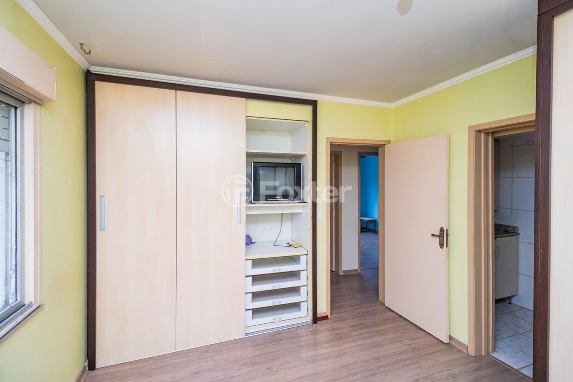 Apartamento para comprar em Comendador Rheingantz, 81 - foto 30