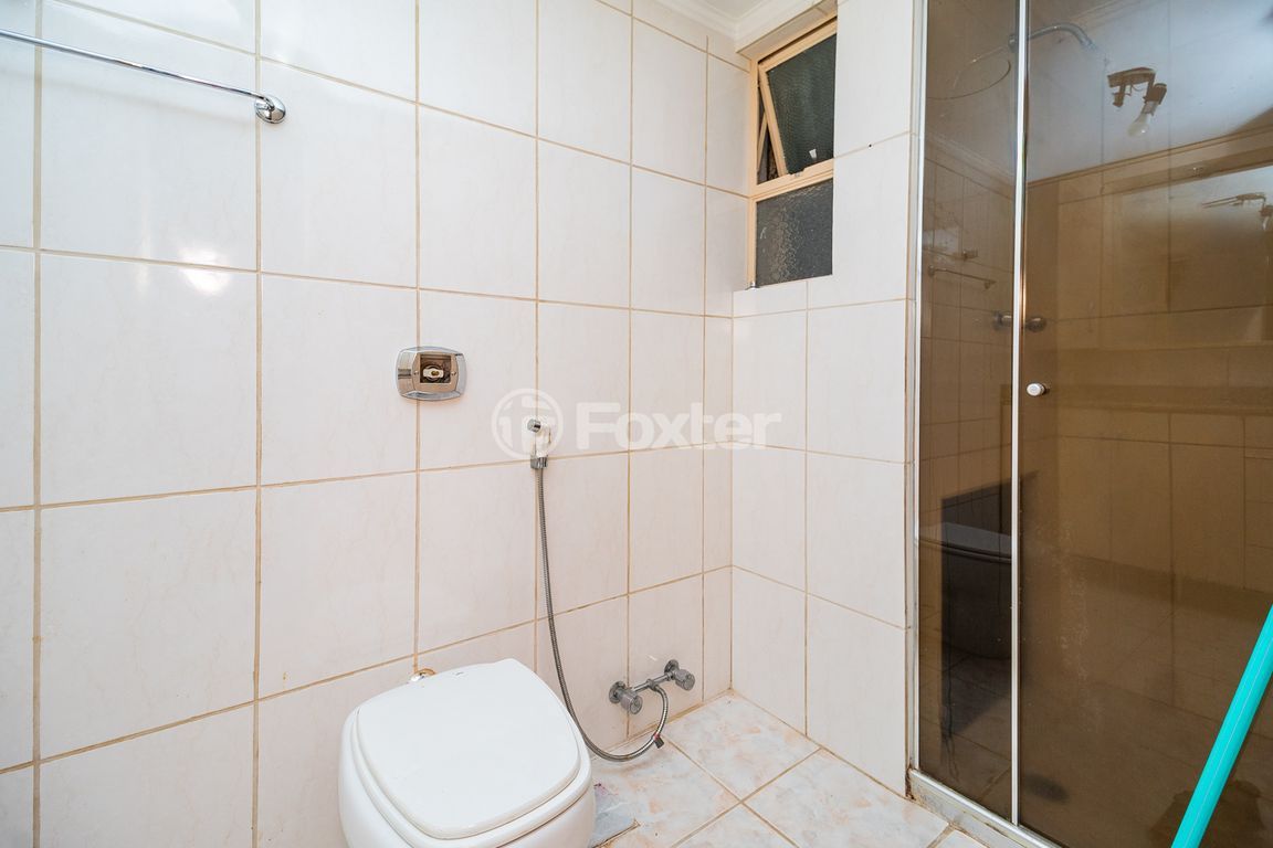 Apartamento para comprar em Comendador Rheingantz, 81 - foto 38