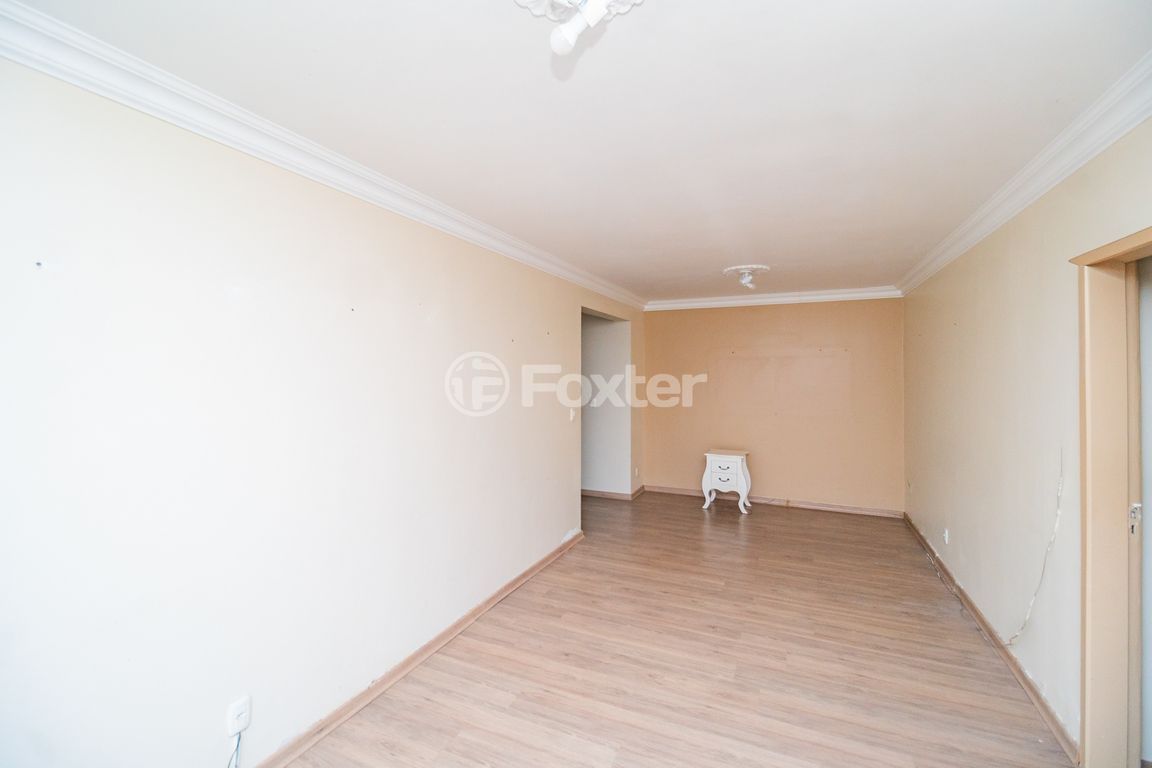Apartamento para comprar em Comendador Rheingantz, 81 - foto 12