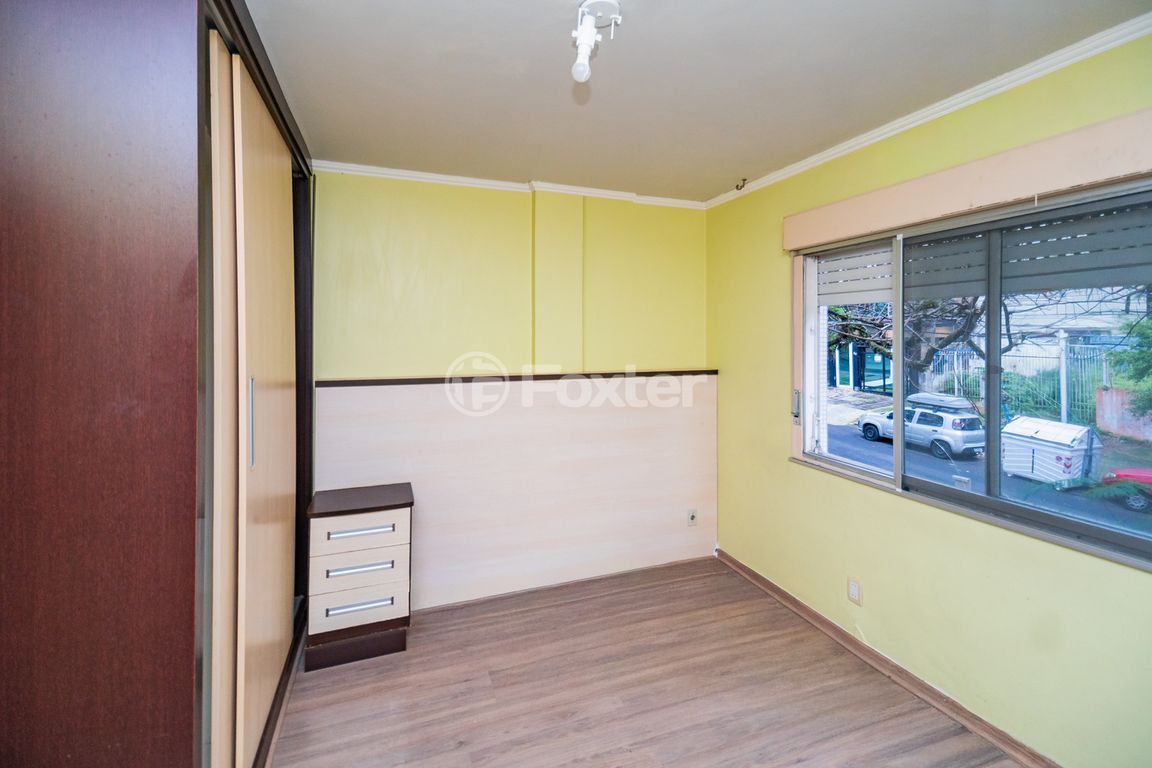 Apartamento para comprar em Comendador Rheingantz, 81 - foto 29