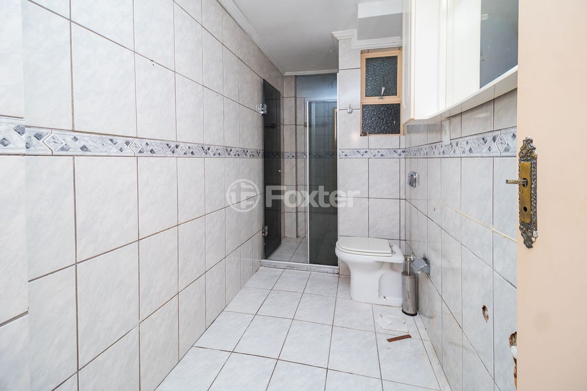 Apartamento para comprar em Comendador Rheingantz, 81 - foto 39