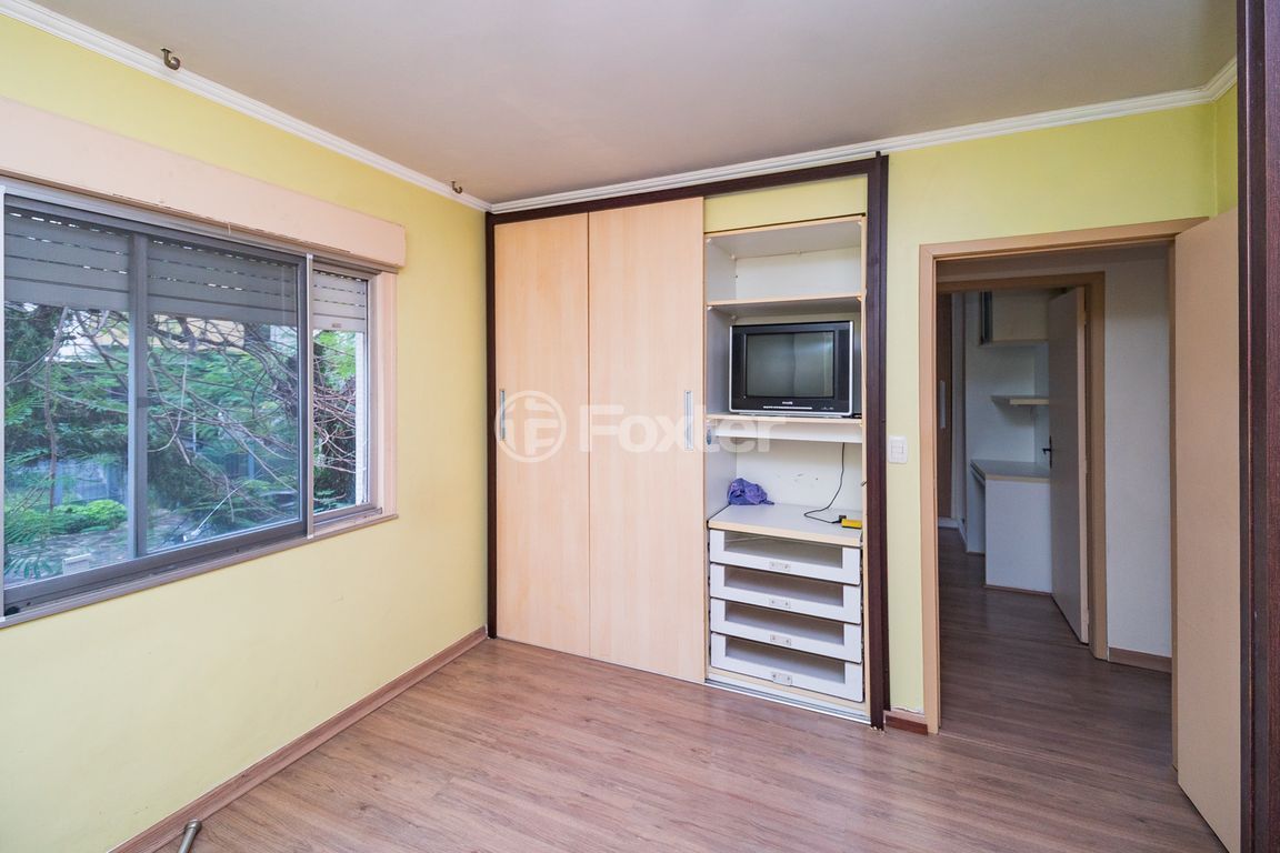 Apartamento para comprar em Comendador Rheingantz, 81 - foto 35