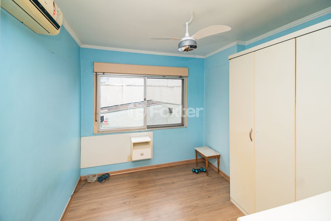 Apartamento para comprar em Comendador Rheingantz, 81 - foto 14