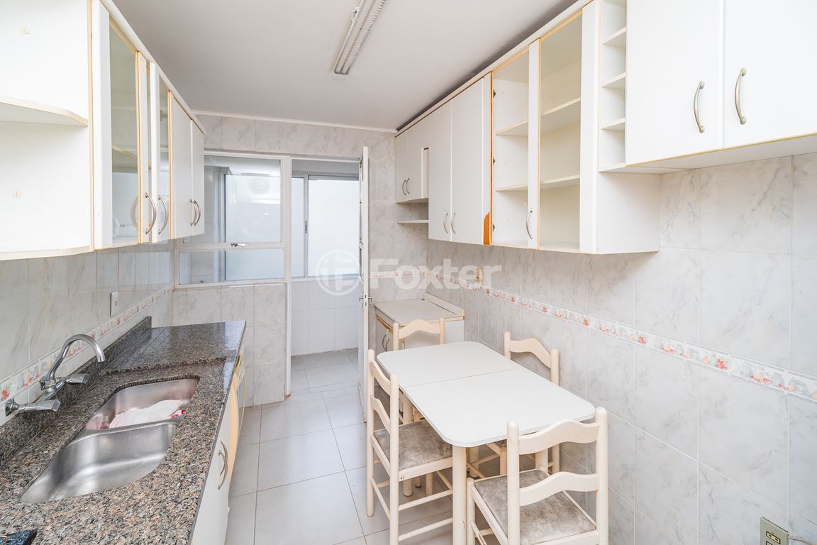 Apartamento para comprar em Comendador Rheingantz, 81 - foto 42