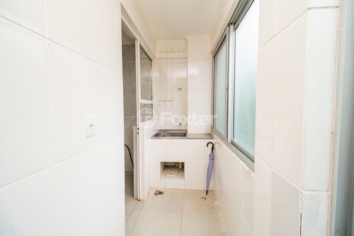 Apartamento para comprar em Comendador Rheingantz, 81 - foto 47