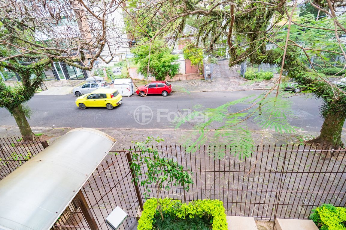 Apartamento para comprar em Comendador Rheingantz, 81 - foto 34
