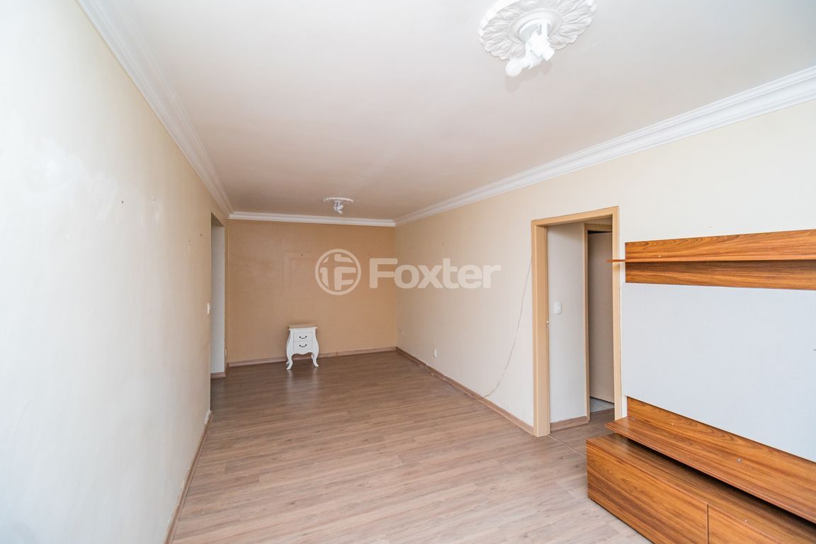 Apartamento para comprar em Comendador Rheingantz, 81 - foto 7