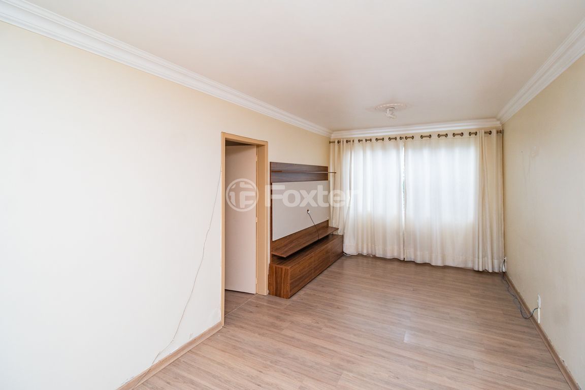 Apartamento para comprar em Comendador Rheingantz, 81 - foto 4