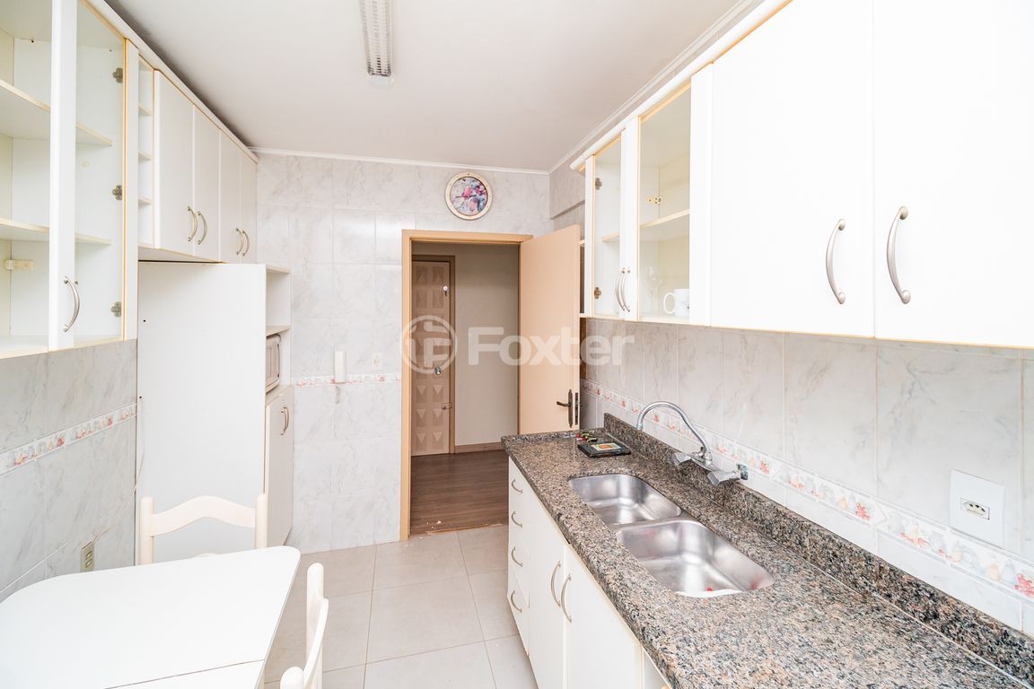 Apartamento para comprar em Comendador Rheingantz, 81 - foto 43