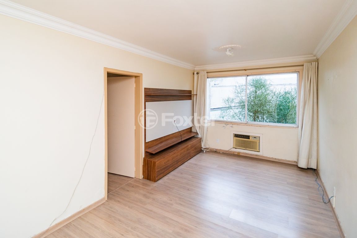 Apartamento para comprar em Auxiliadora, Porto Alegre - foto 1