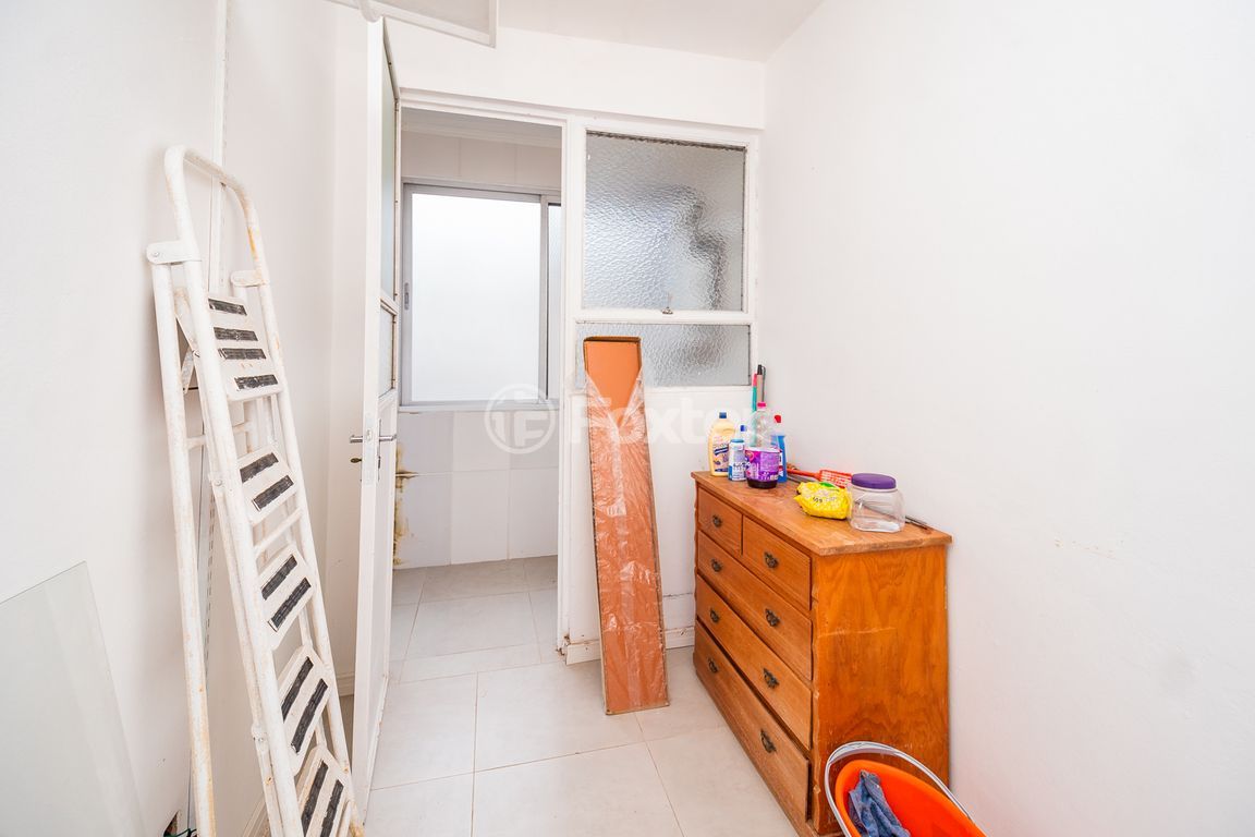 Apartamento para comprar em Comendador Rheingantz, 81 - foto 48