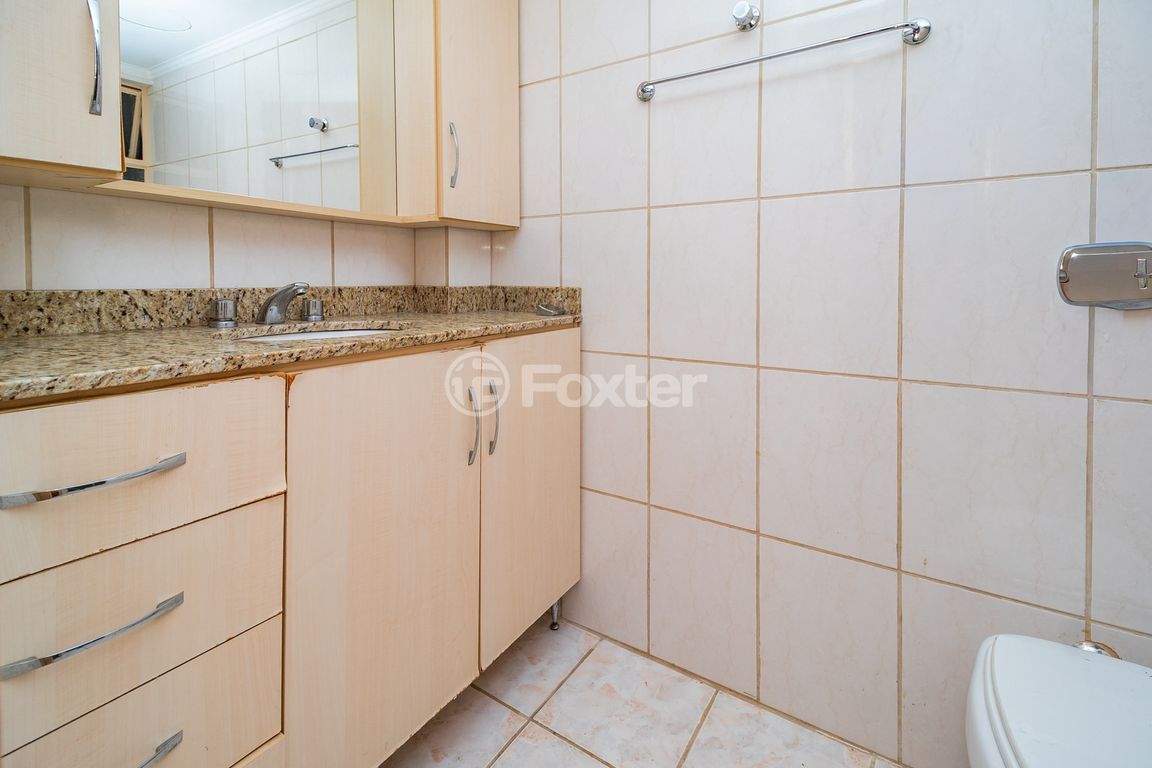 Apartamento para comprar em Comendador Rheingantz, 81 - foto 37